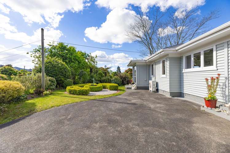 27 Ward Street Taumarunui_15