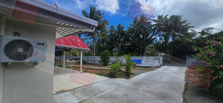 Address withheld Pacific Harbour_23