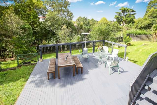 6 Camphora Place Ranui_2