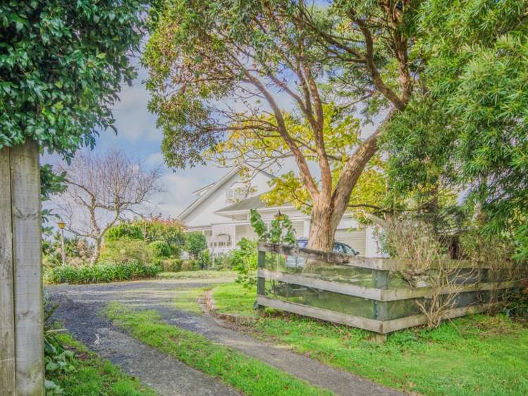 188 Waihoehoe Road Drury_17