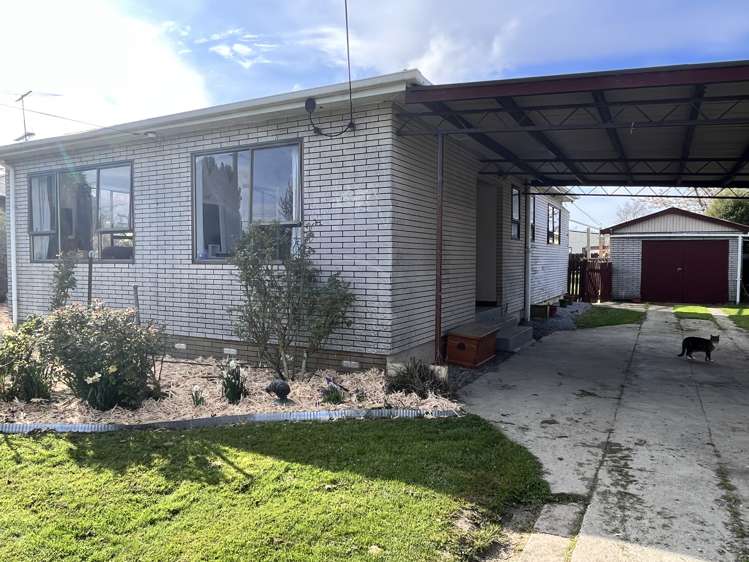 13 Constitution Avenue Milton_25