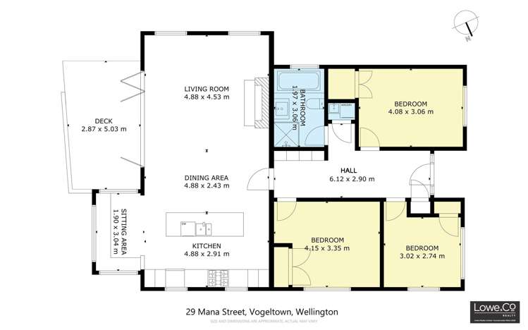 29 Mana Street Vogeltown_19