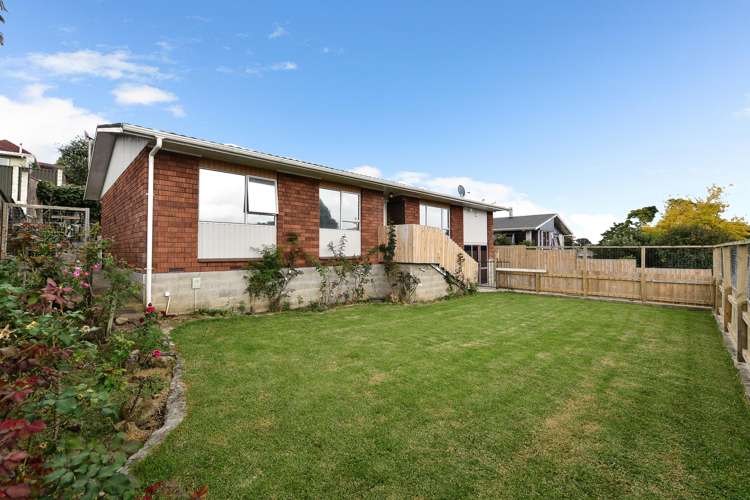 4 Magnolia Crescent Nawton_1