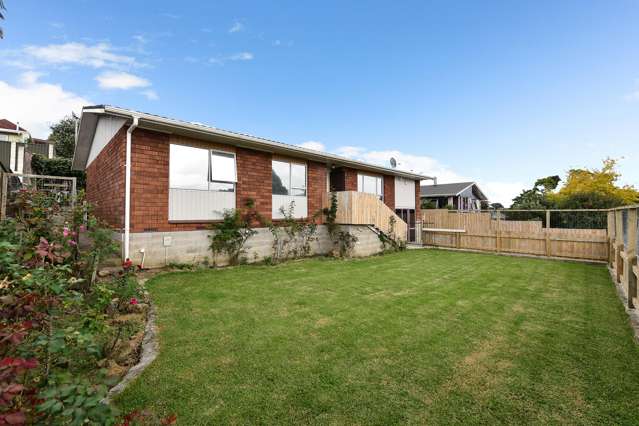 4 Magnolia Crescent Nawton_1