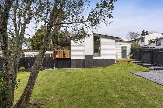 103a Woodglen Road Glen Eden_2