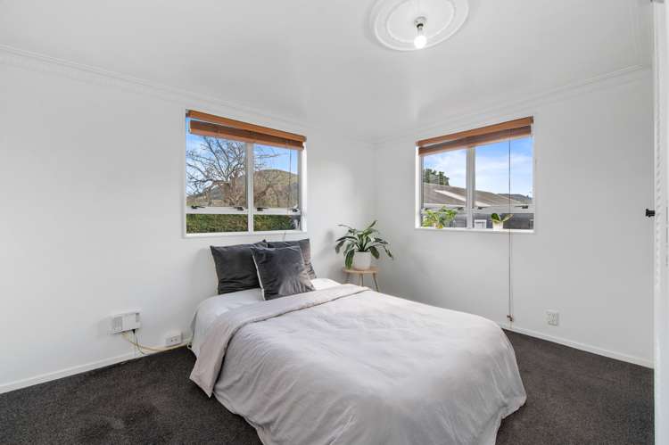 10 Salisbury Road Fairy Springs_9