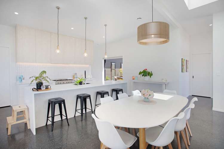 3 Tareha Place Kerikeri_7