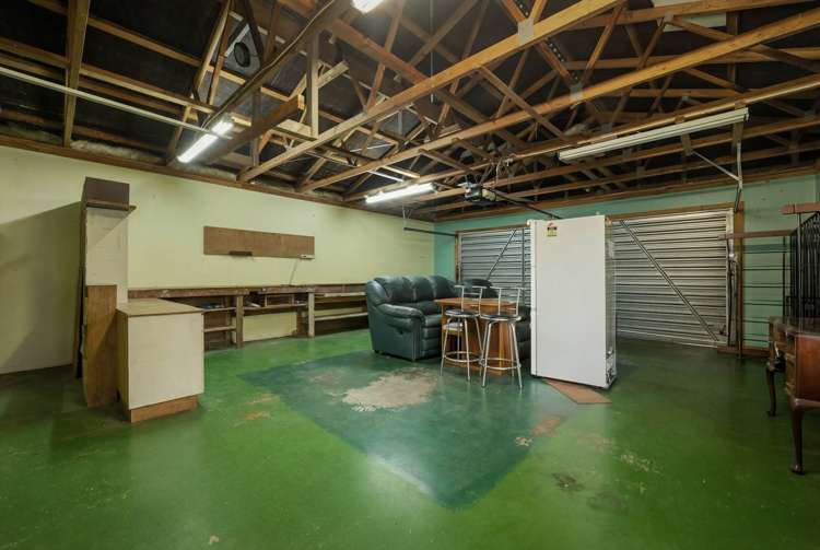 30 Fairview Road Katikati_26