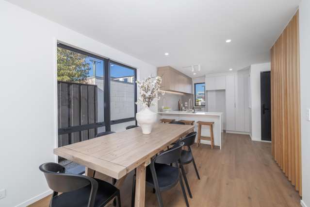 4/509 Durham Street North St Albans_4