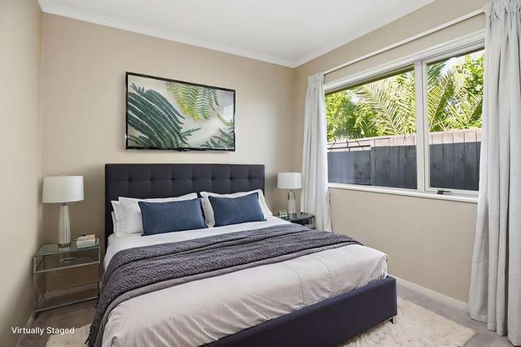 2 Edward Bullen Place Thames-coromandel_18
