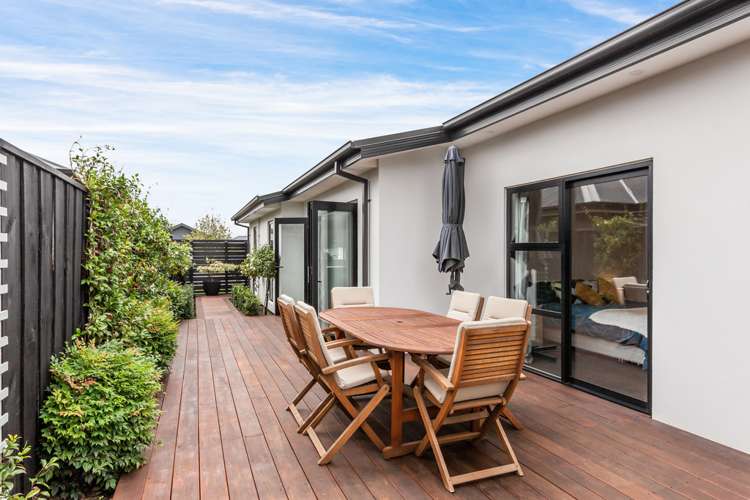 6 Hungerford Drive Rolleston_9