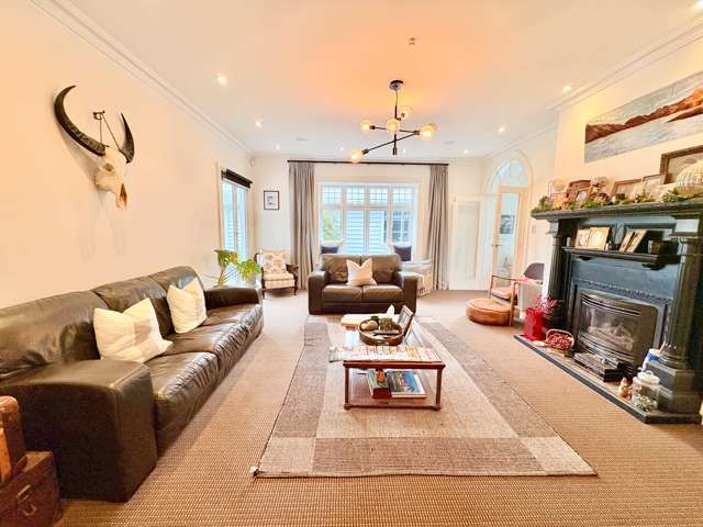 19 Grendon Street Maori Hill_2
