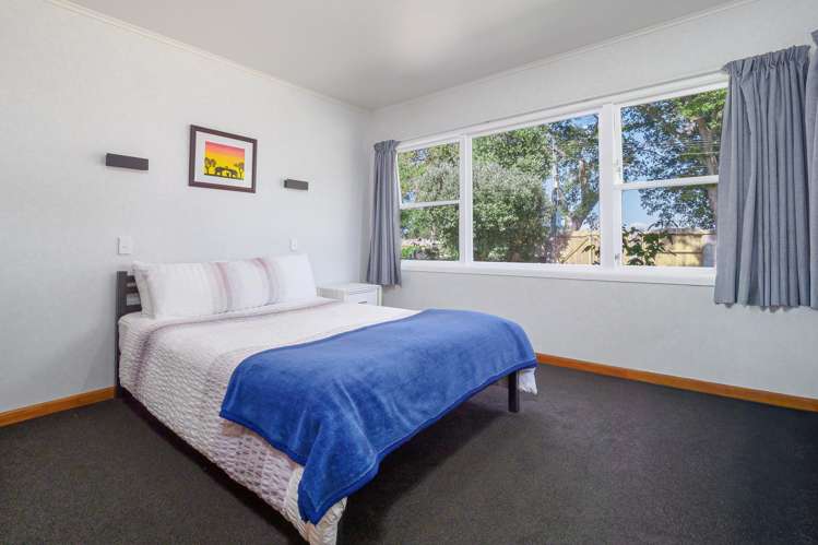 6 Bracken Street Cambridge_10