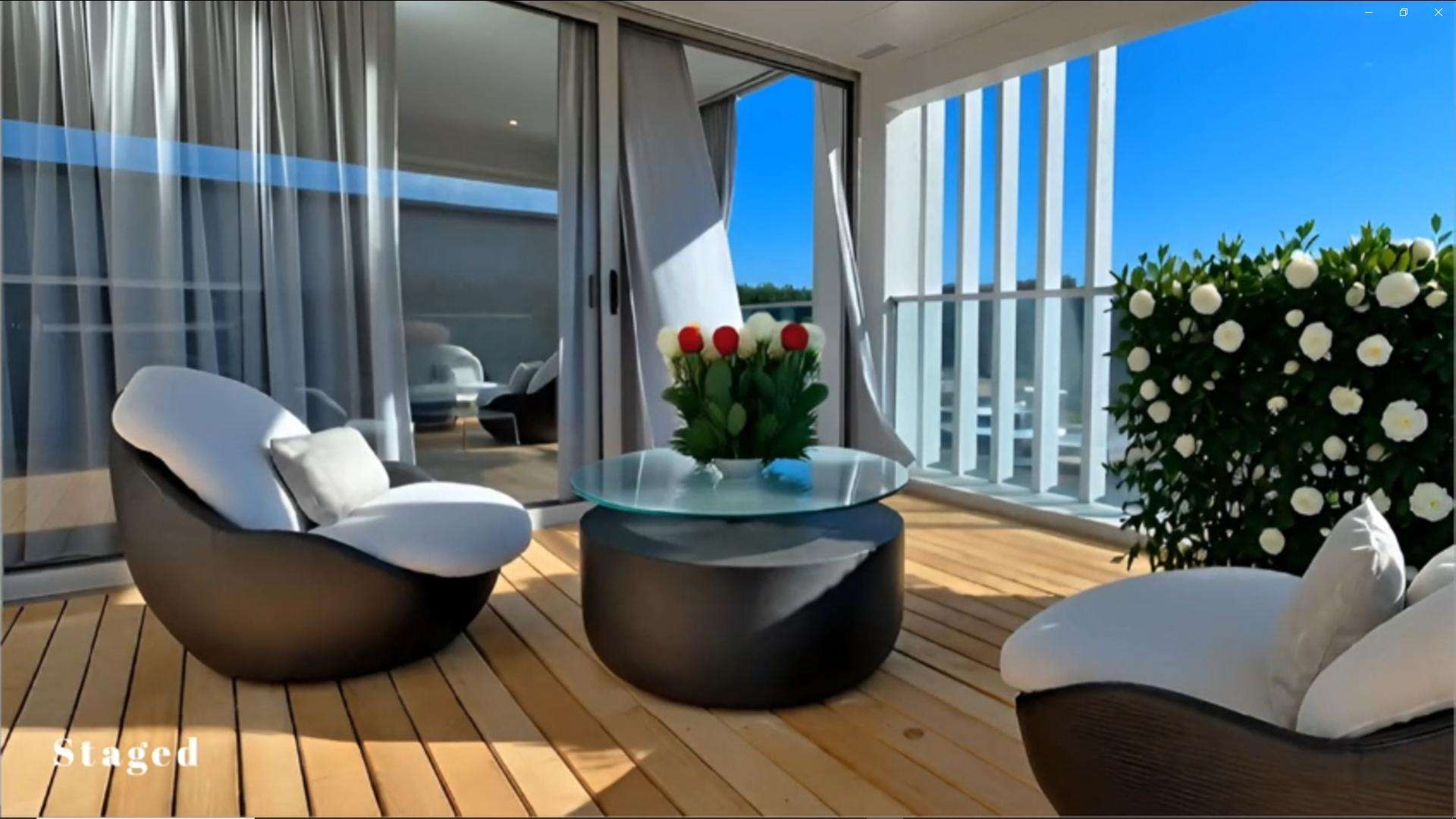 305/7 Kaipiho Lane Albany_0