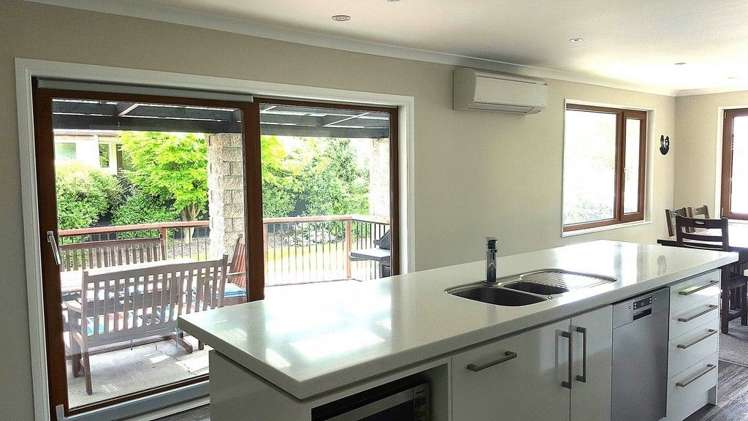 19 Bush Street Rangiora_3