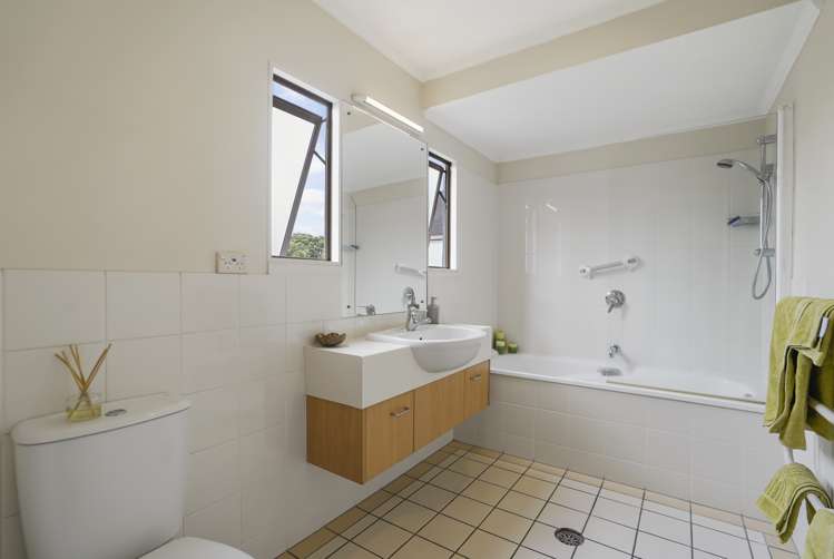 18q Hudson Street Ellerslie_12