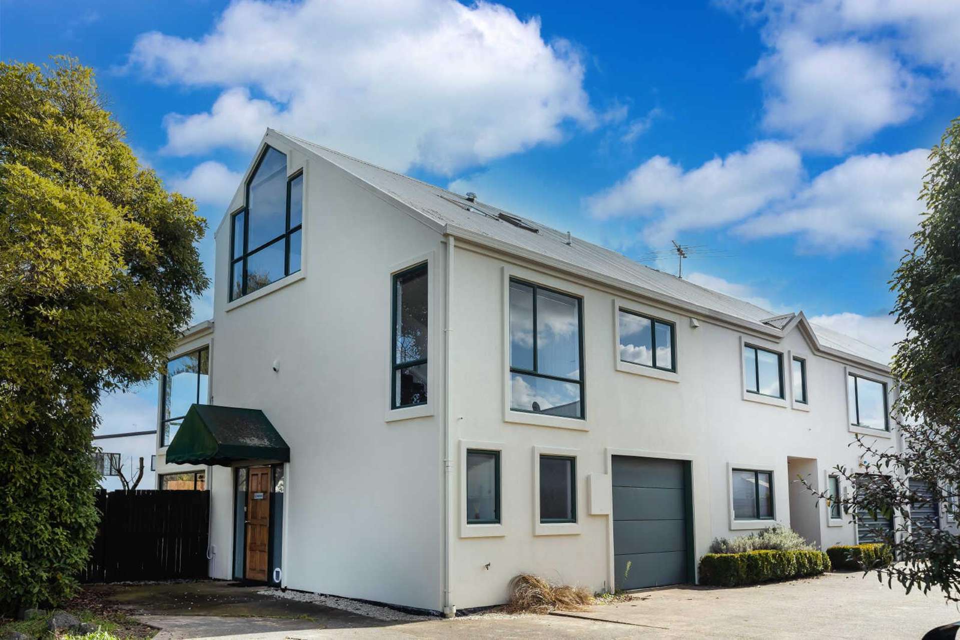 1/89 Brockworth Place Riccarton_0