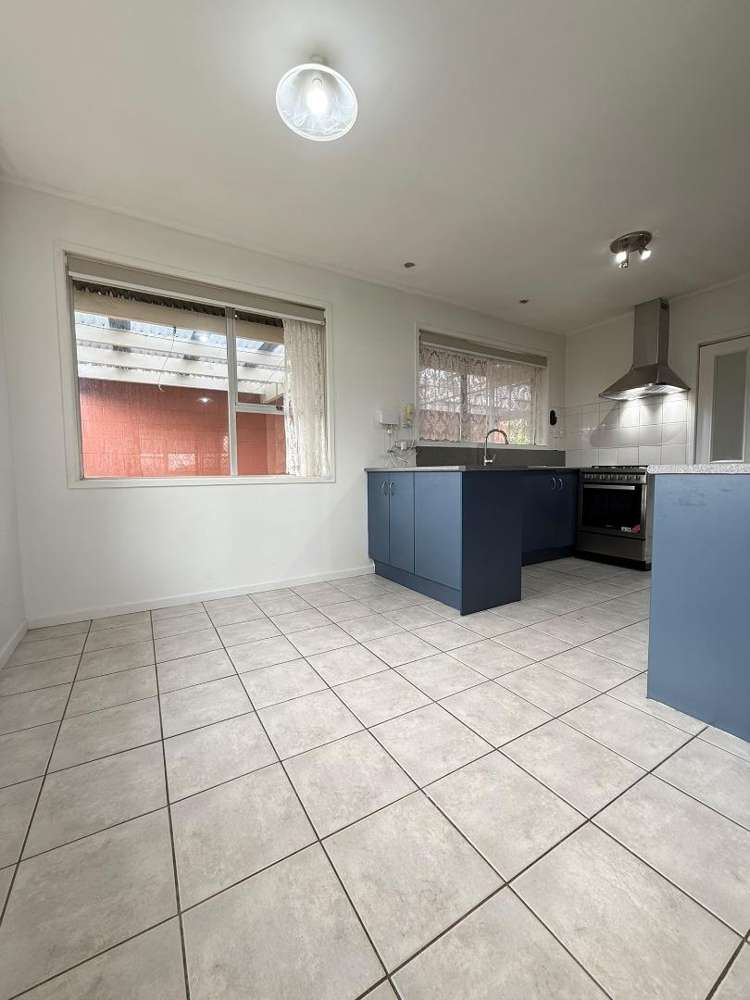 3/91 Great South Road Manurewa_3