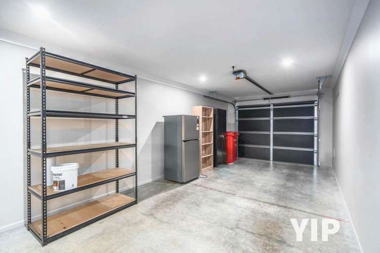 13 Brindle Way Newlands_13