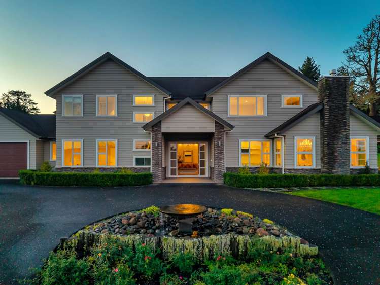 61B Rautahi Terrace Redvale_5