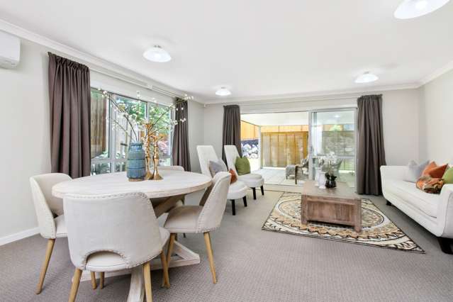 7a Seymour Road Mellons Bay_4