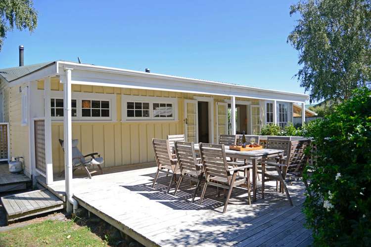 9a Cologne Street Martinborough_16