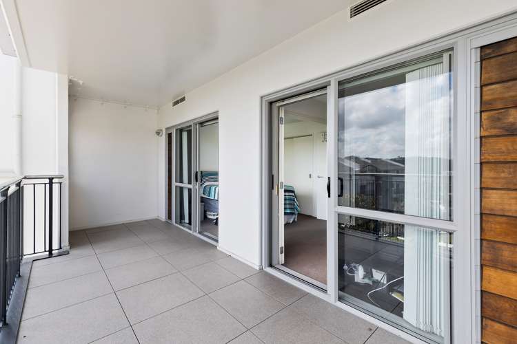 C9/60 Masons Road Oteha_11