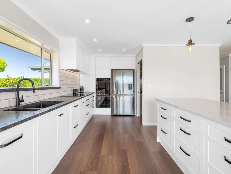 235 Newtons Road Rolleston_8