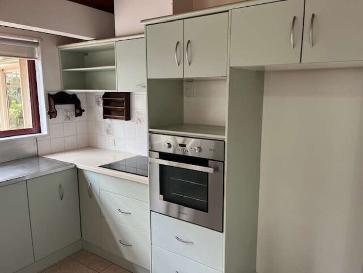 Address withheld Waihi_8