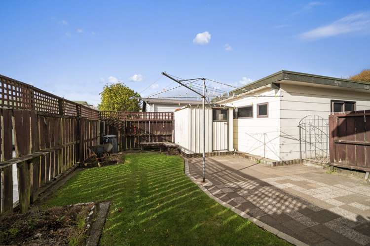 48a Aquarius Drive Kawaha Point_14