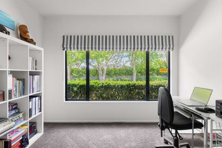 135 Riverside Road Whataupoko_13