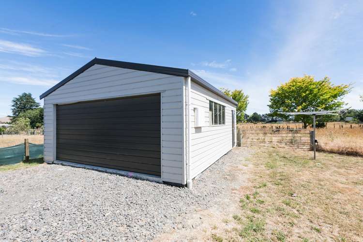 15B Sydney Street Takapau_12