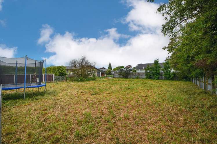 9 Lincoln Road Carterton_1