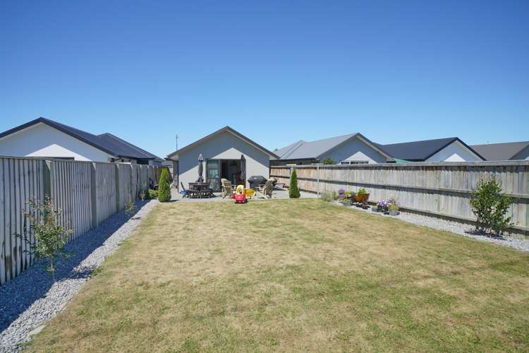 50 Helmore Street Rangiora_12