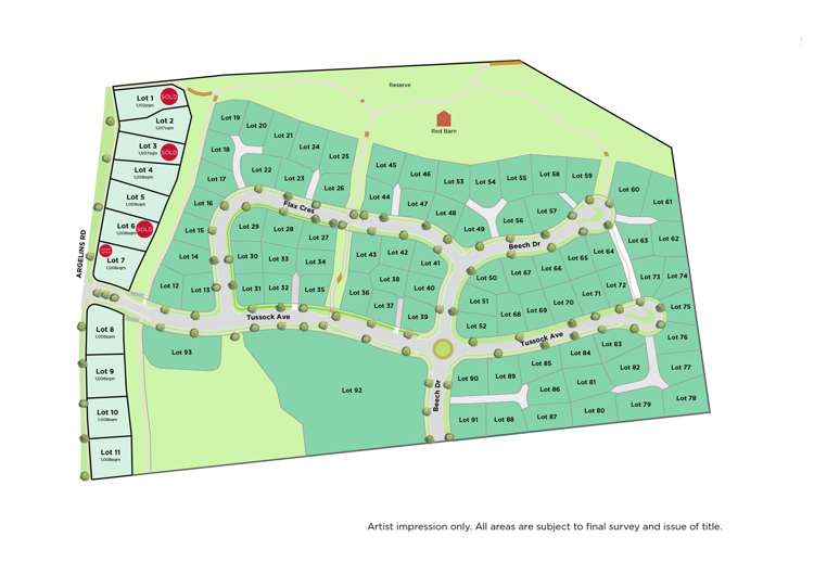 80 Argelins Road Hanmer Springs_1