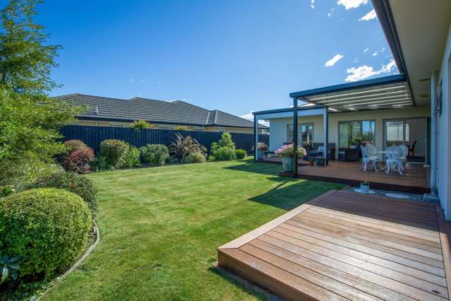 61 Shadbolt Lane Rolleston_3