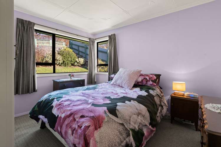 16 Allen Road Green Island_11