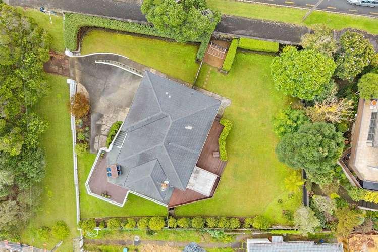 34 Endeavour Street Blockhouse Bay_32