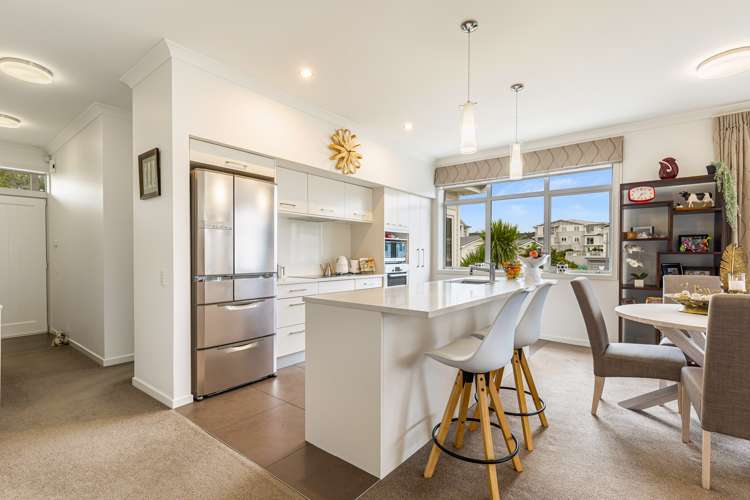 1 Park Lane Orewa_10