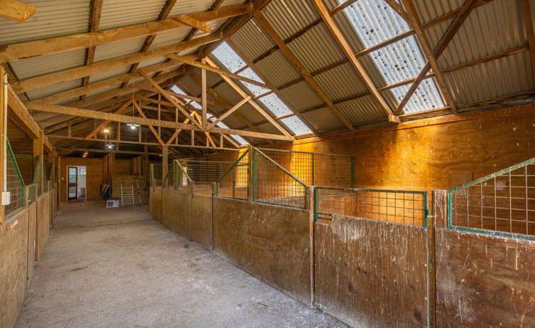 631 Burnham School Road Burnham_42