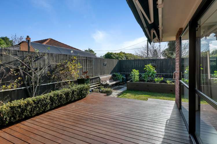 73b King Street Kensington_13