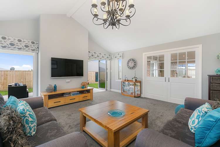 24 Mervyn Place Ohauiti_15