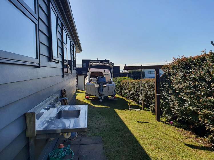 34a Torkar Road Clarks Beach_20