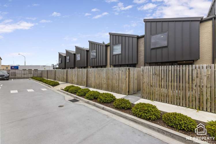 19 Dallas Lane Caversham_18