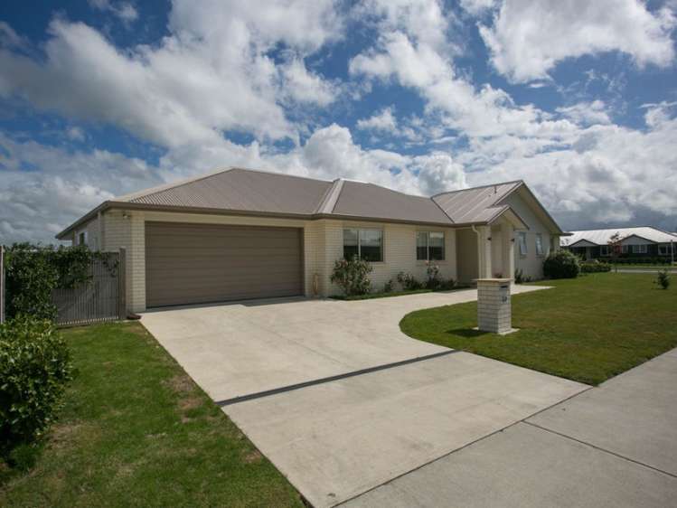 39 West Thompson Street Leamington_22