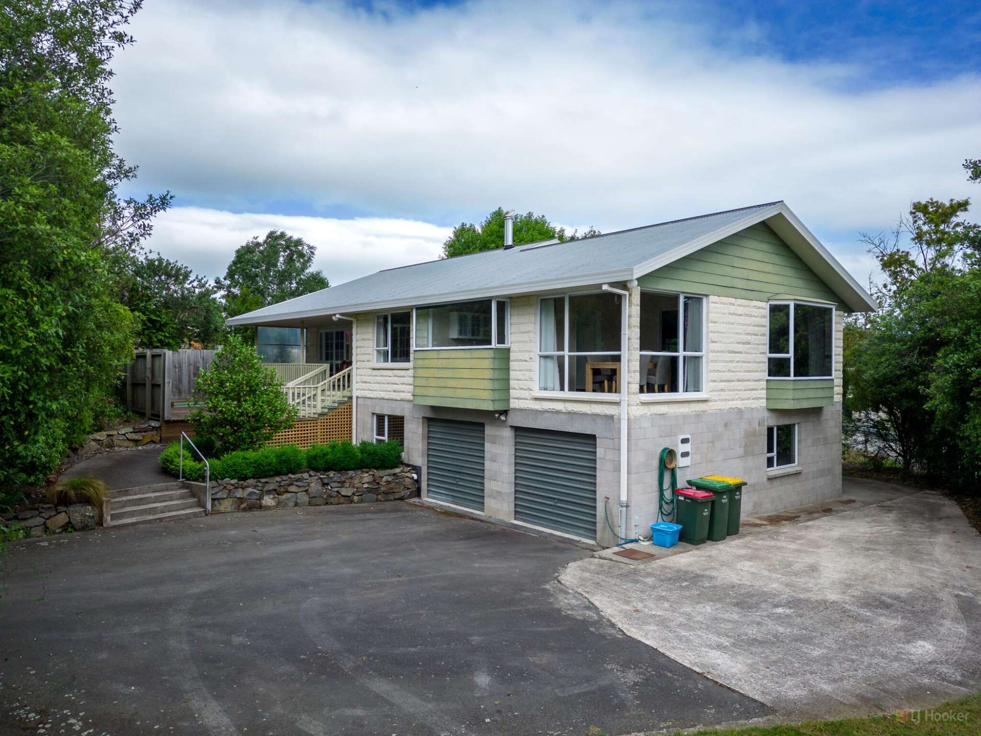 5 Hayes Street Waimate_0