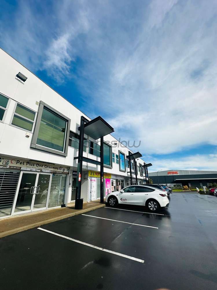 29/2 Bishop Dunn Place Flat Bush_9