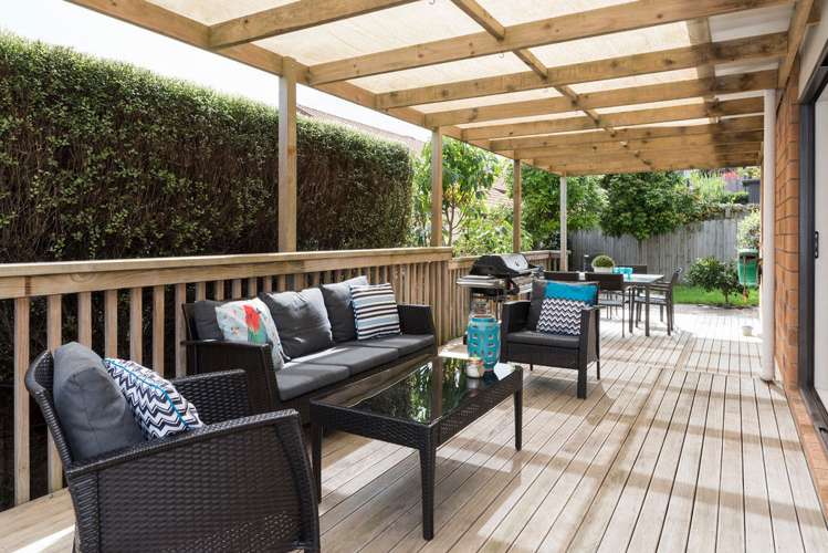 6 Kinmont Rise East Tamaki Heights_11