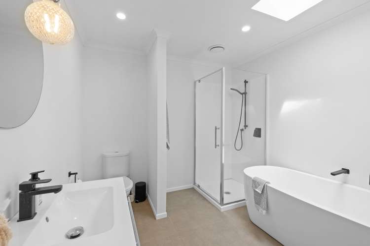 304 Mangorei Road Merrilands_12