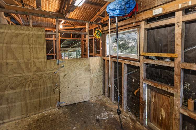 40 Valley Road Manunui_19